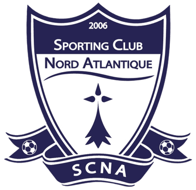 image logo SCNA