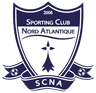 Logo SCNA
