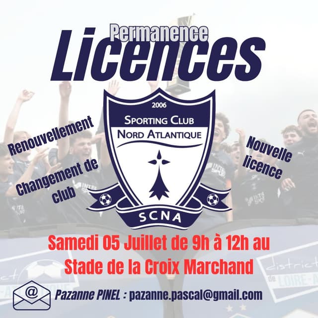 permanence-licences-20252026-712025