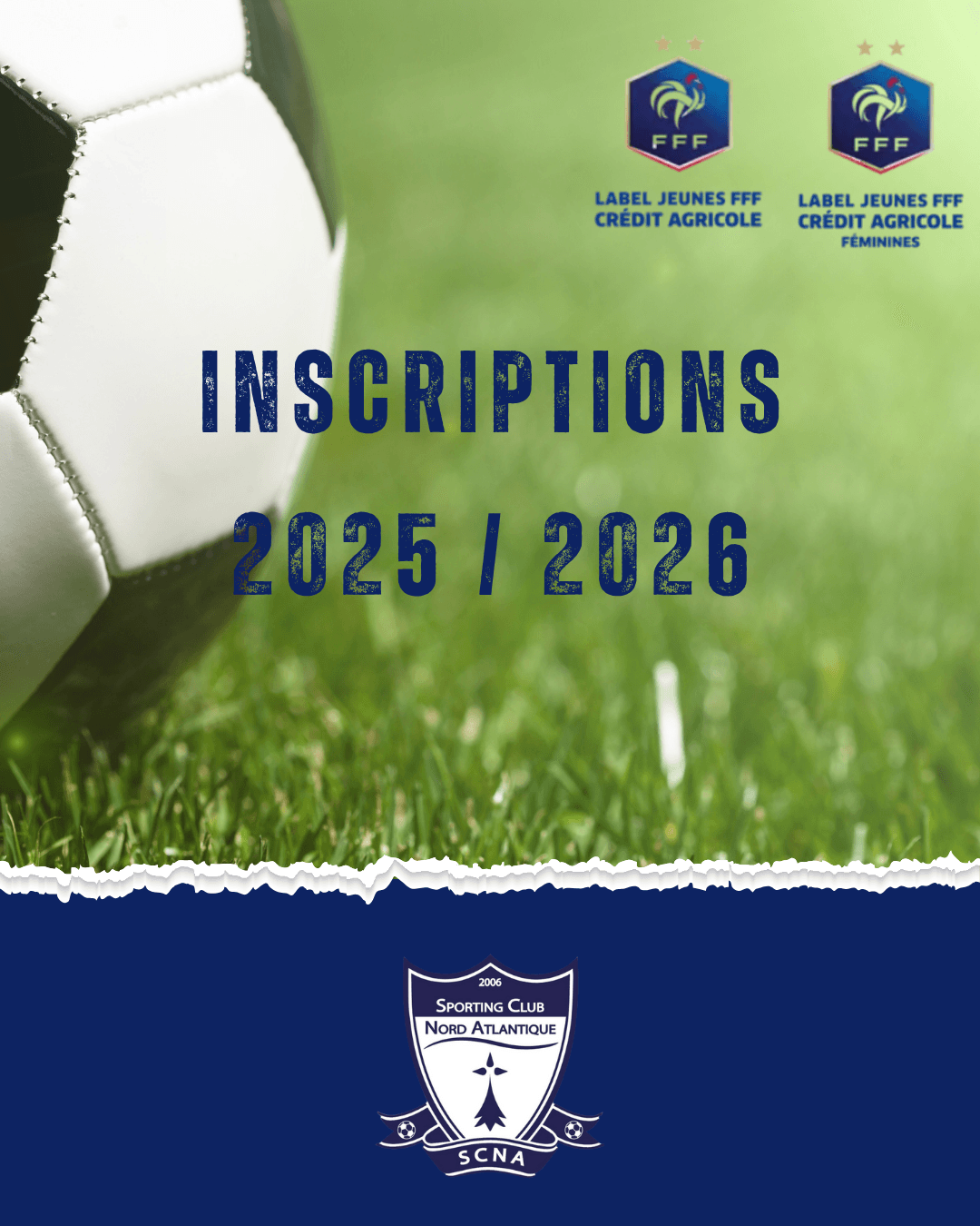 inscriptions-2025-2026-6132025