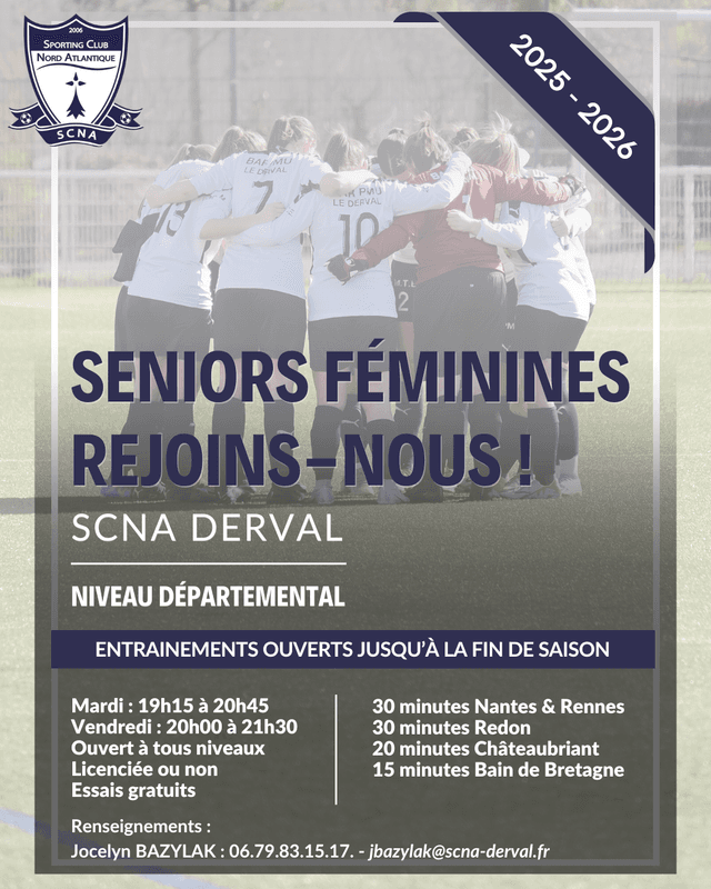 portes-ouvertes-seniors-feminines-5222025