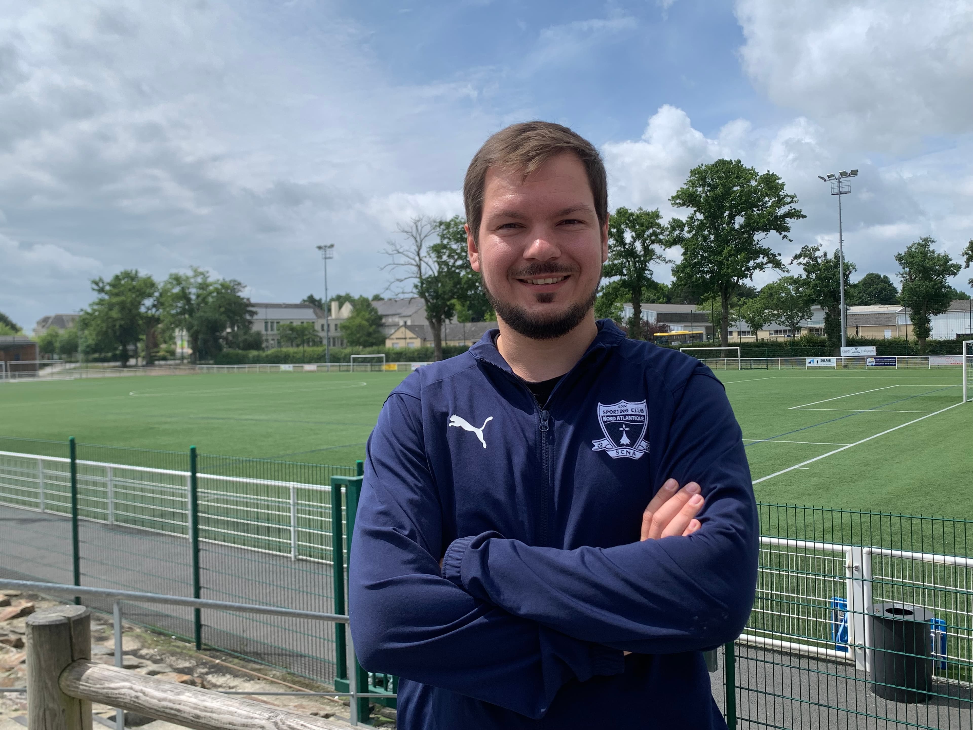 guillaume-arbitre-officiel-promu--6172025