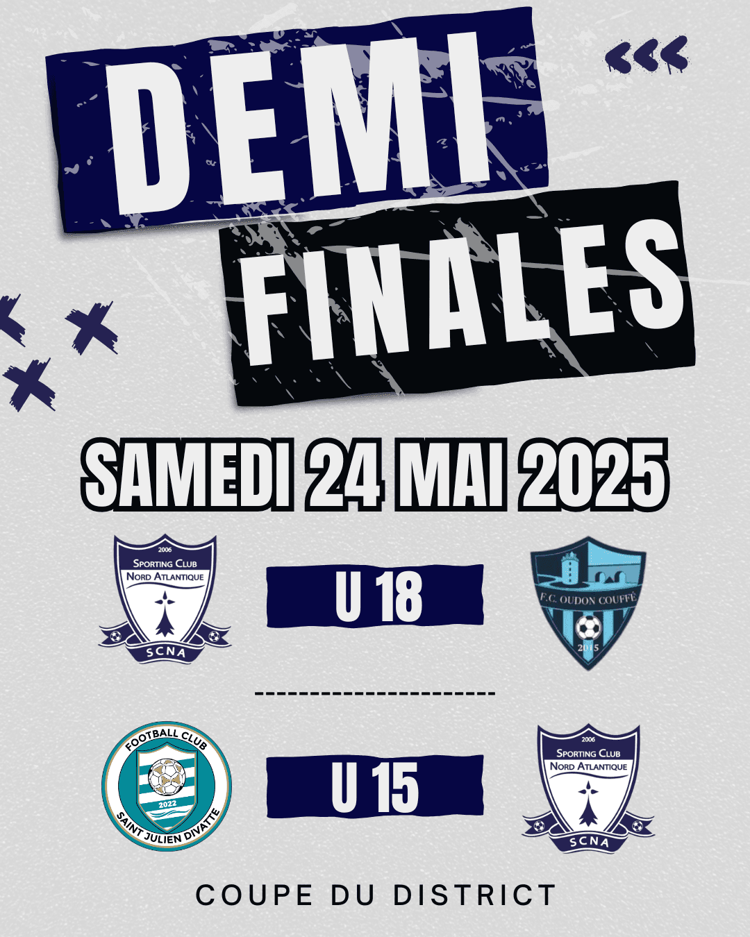 coupe-du-district-demi-finales-u15-u18-5142025