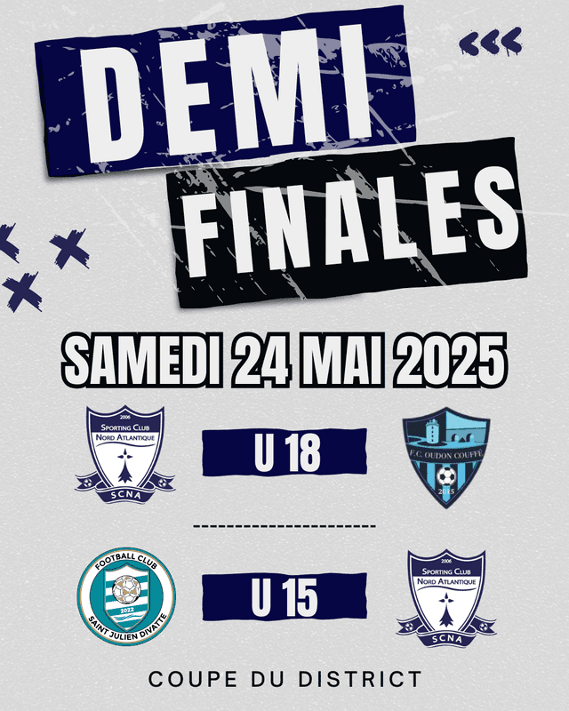 coupe-du-district-demi-finales-u15-u18-5142025