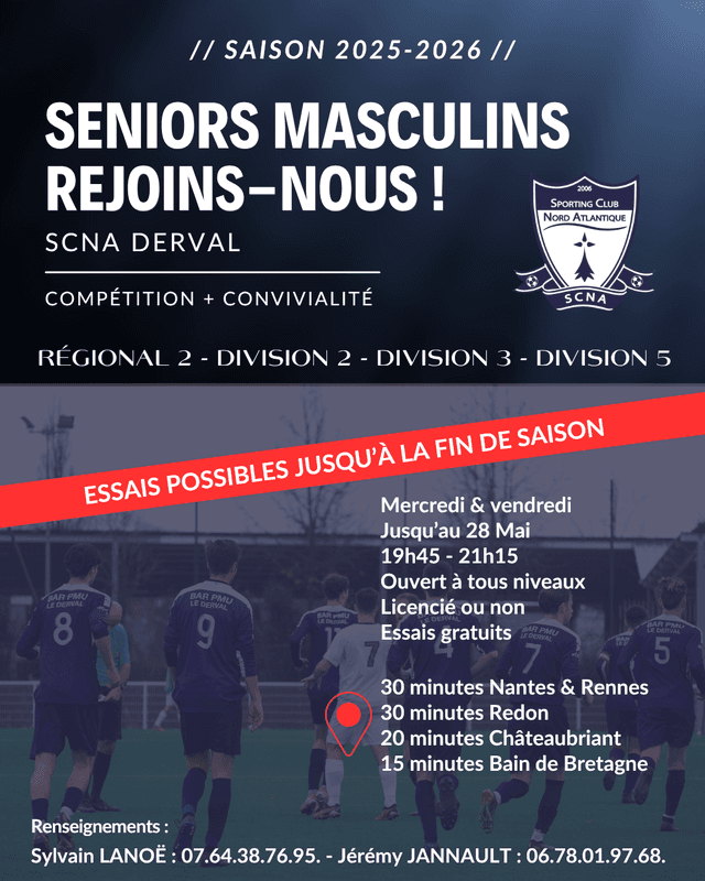 portes-ouvertes-seniors-masculins-5132025