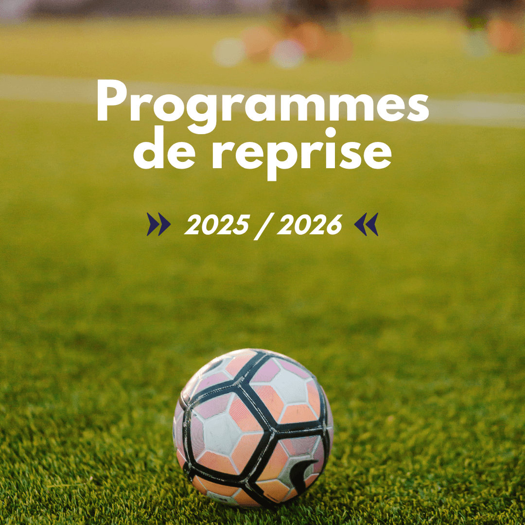 programmes-de-reprise-772025