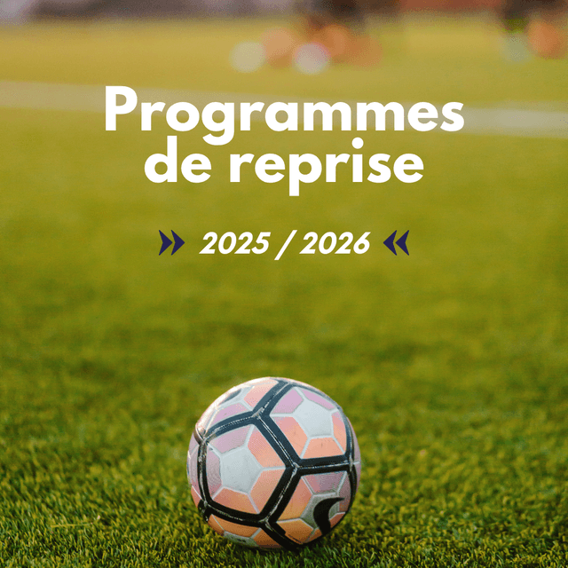 programmes-de-reprise-772025