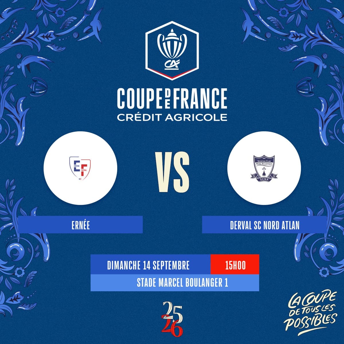 coupe-de-france-3eme-tour-942025