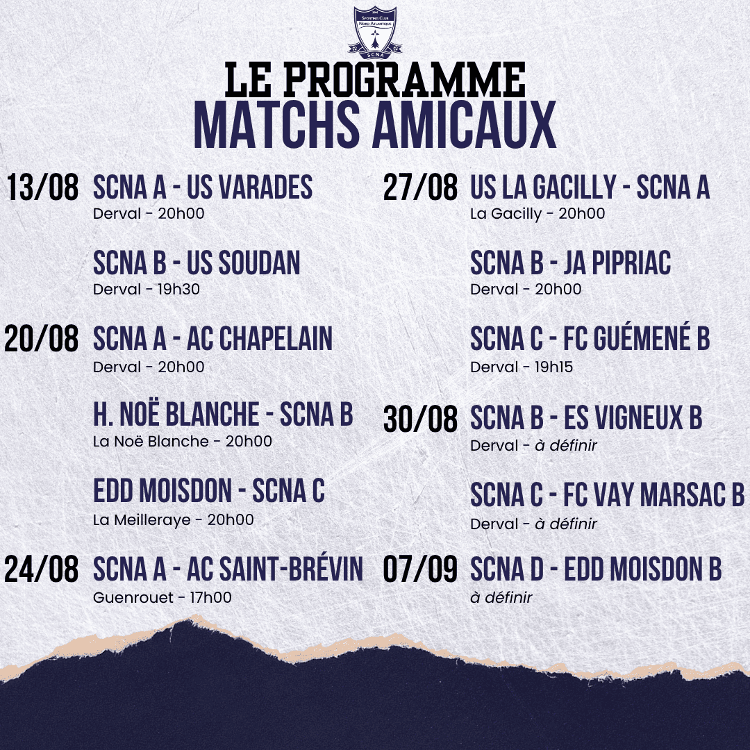 matchs-amicaux-seniors-862025