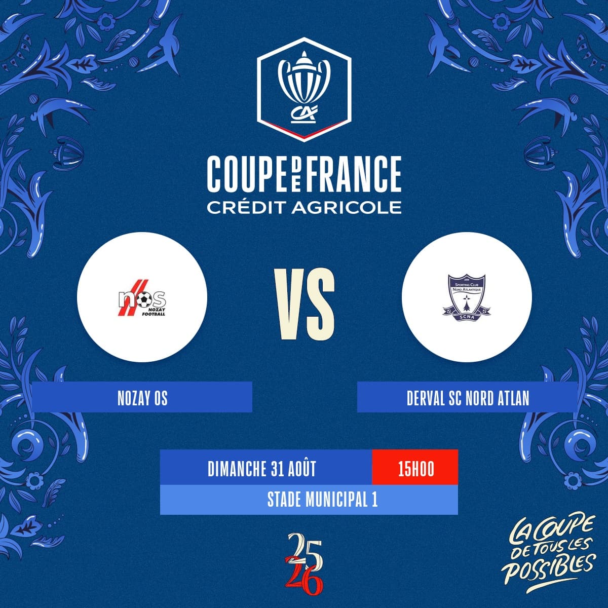 coupe-de-france-8262025