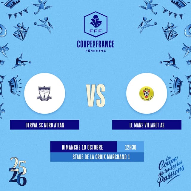 coupe-de-france-feminine-3eme-tour--10152025