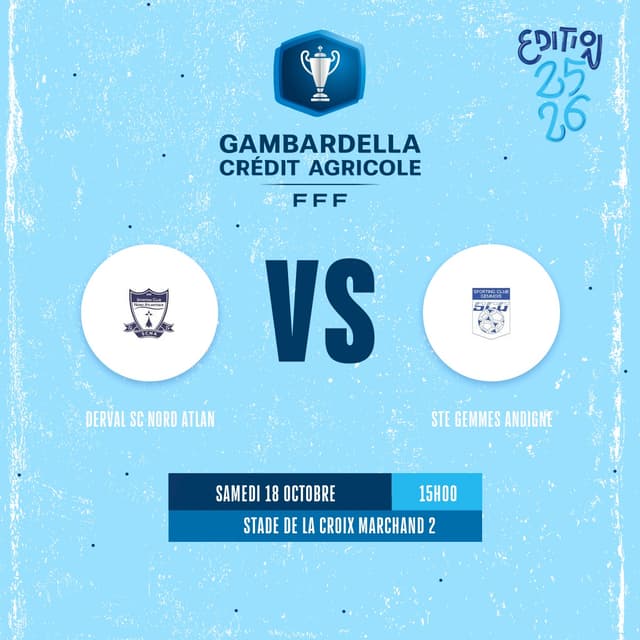 coupe-gambardella-3eme-tour-10152025