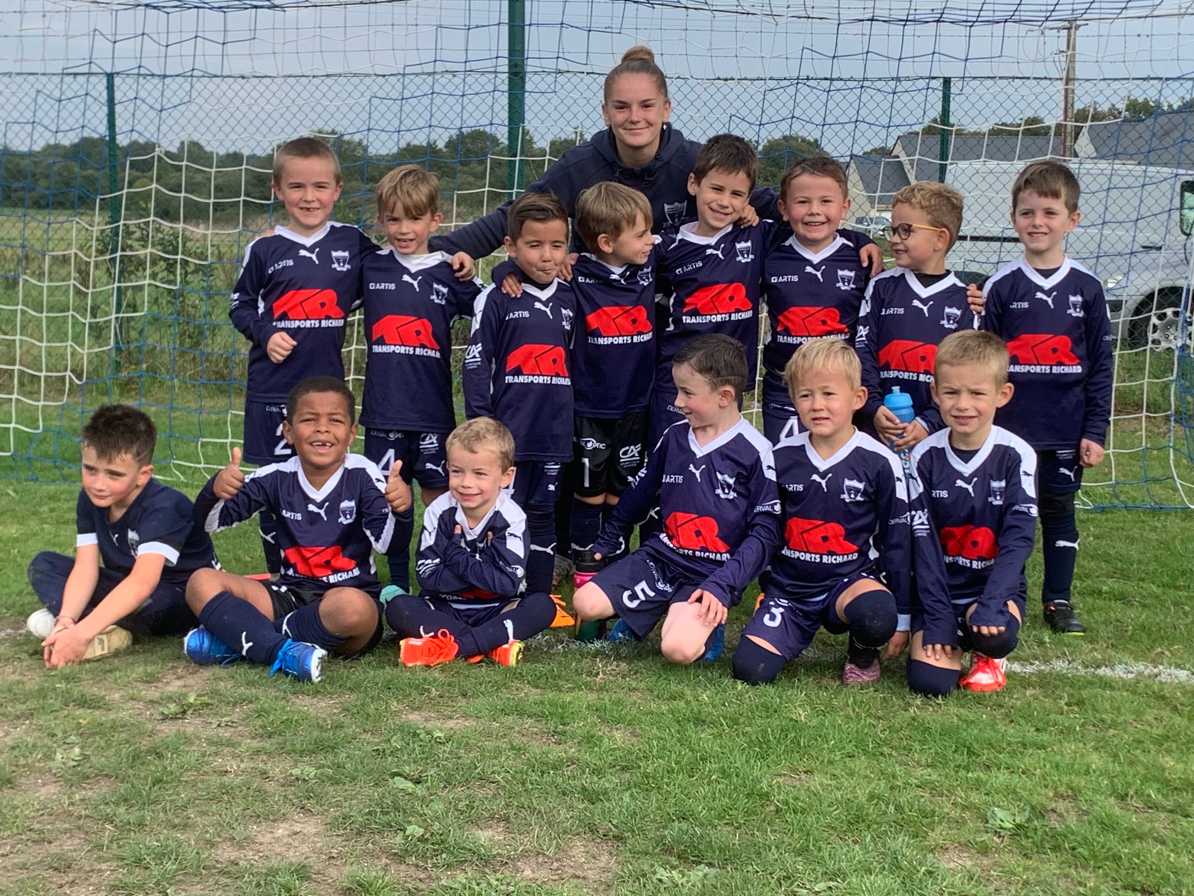 premiers-plateaux-pour-nos-u6u7--10152025
