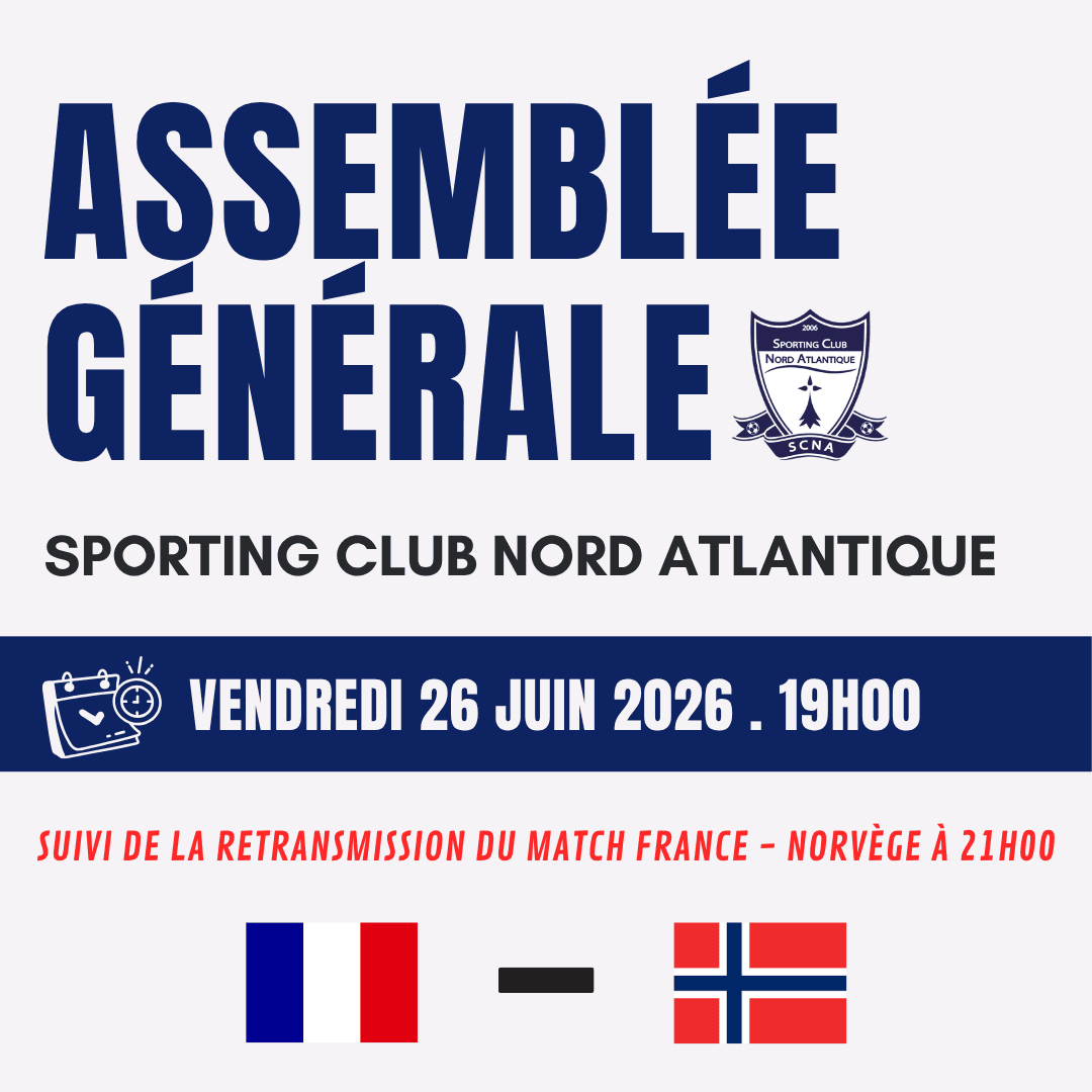 Illustration : Assemblée Générale