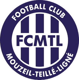 Logo FC Mouzeil Teillé Ligné