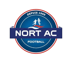 Logo Nort/Erdre AC