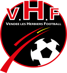 Logo Les Herbiers VF