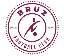 Logo FC Bruz