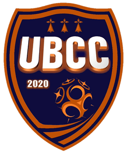 Logo UBCC Campbon
