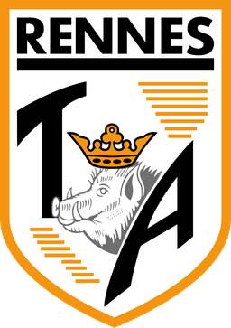 Logo TA Rennes