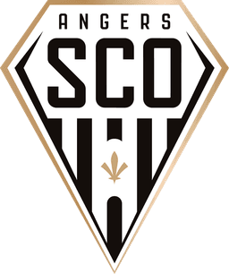 Logo Angers SCO