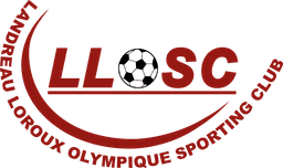 Logo LLOSC