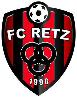 Logo FC Retz