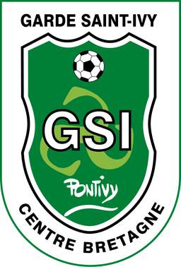 Logo GSI Pontivy