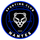 Logo SC Nantes