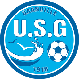 Logo US Granville