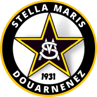 Logo Stella-Maris-Douarnenez