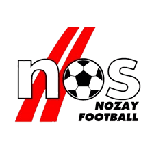 Logo Nozay OS