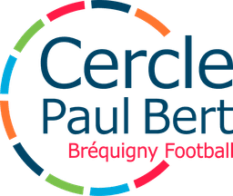 Logo CPB Bréquigny