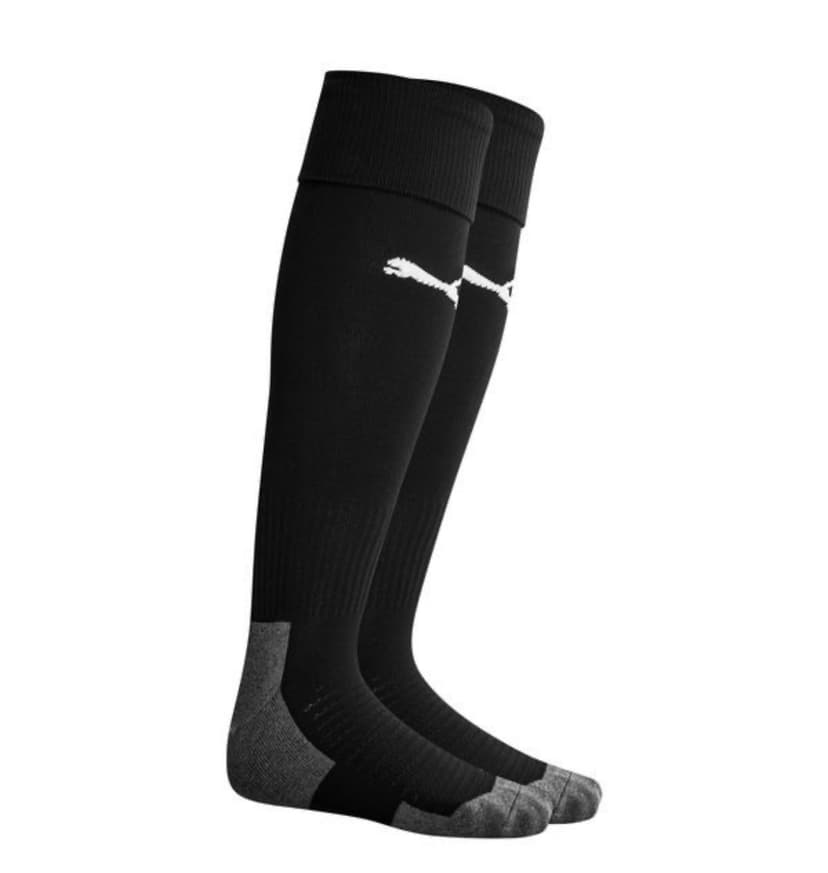 Chaussettes Gardien
