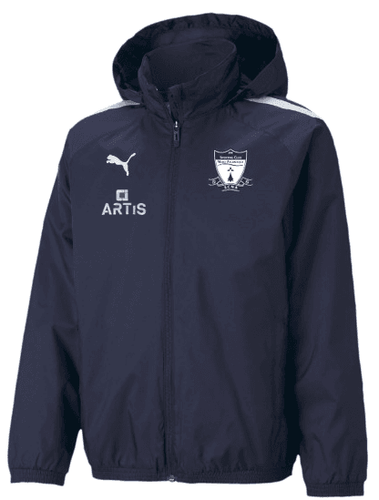Kway
