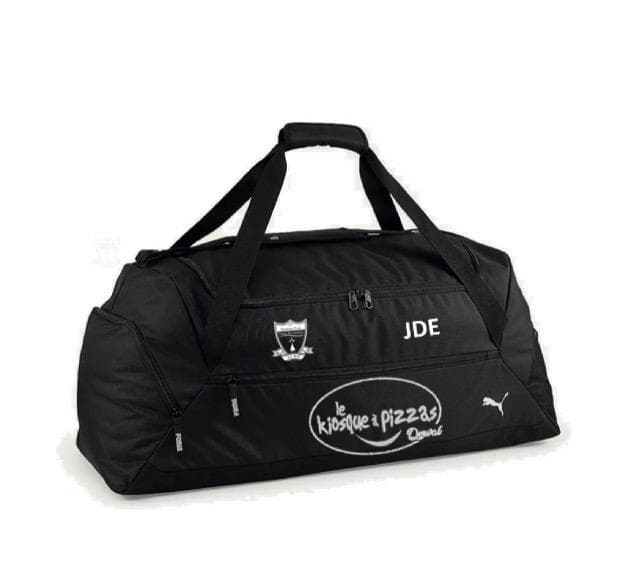 Sac de sport SCNA Derval