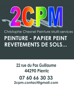 2CPM