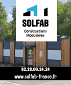 Logo Solfab