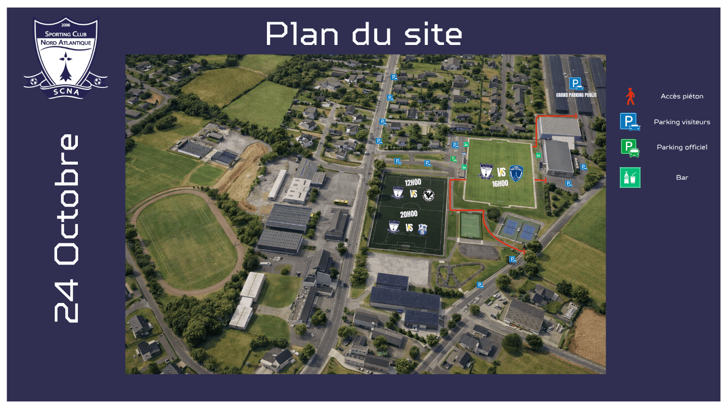 Coupe de France : forte affluence attendue ce samedi 24 Octobre