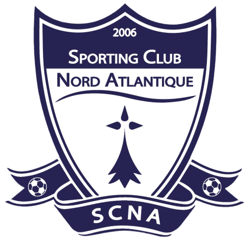 Logo SCNA