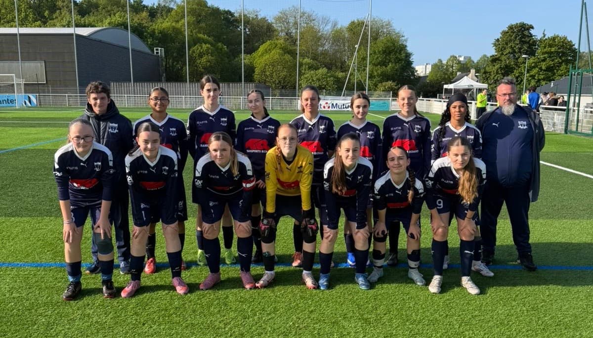 Miniature Mondial de la Saint-Pierre